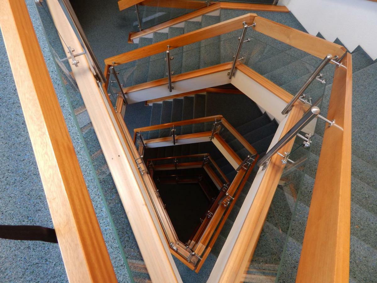 Free Apartment - Bei Den Thermen Bad Urach Esterno foto